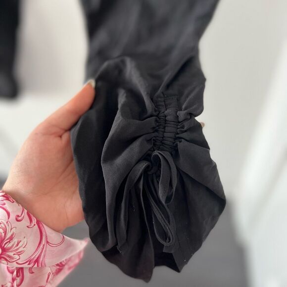 JOE FRESH Pants - Picture 4 of 5